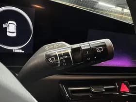 Kia Niro-ev thumbnail 31
