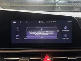 Kia Niro-ev thumbnail 36