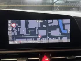 Kia Niro-ev thumbnail 38