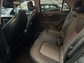 Kia Niro-ev thumbnail 39