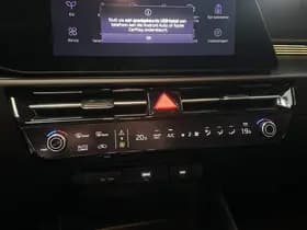 Kia Niro-ev thumbnail 41