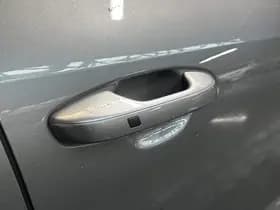 Kia Niro-ev thumbnail 48