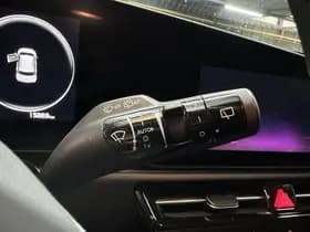 Kia Niro-ev thumbnail 6