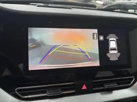 Kia Niro thumbnail 15