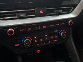 Kia Niro thumbnail 17