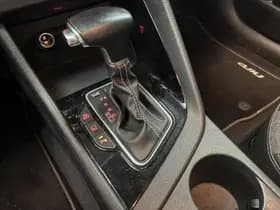 Kia Niro thumbnail 18