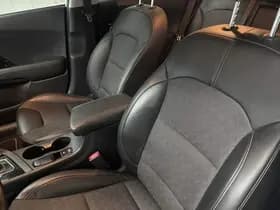 Kia Niro thumbnail 27