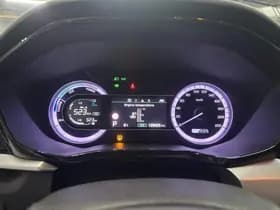 Kia Niro thumbnail 30