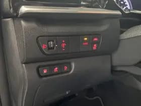 Kia Niro thumbnail 31