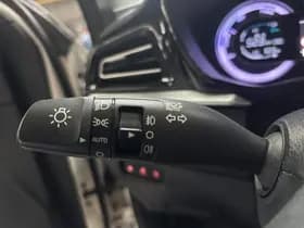 Kia Niro thumbnail 33