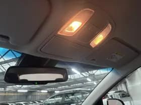 Kia Niro thumbnail 36