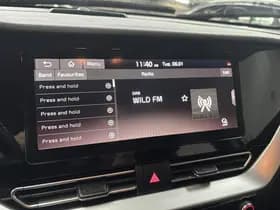 Kia Niro thumbnail 37