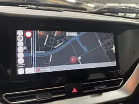 Kia Niro thumbnail 38