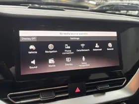 Kia Niro thumbnail 41