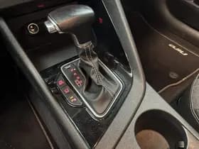 Kia Niro thumbnail 43