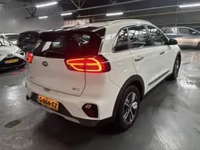Kia Niro thumbnail 50