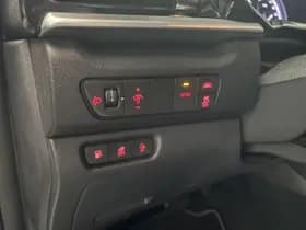 Kia Niro thumbnail 6