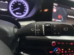 Kia Niro thumbnail 7