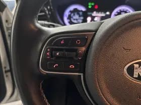 Kia Niro thumbnail 9