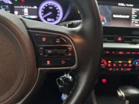 Kia Niro thumbnail 10