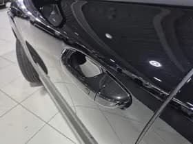 Kia Niro thumbnail 7