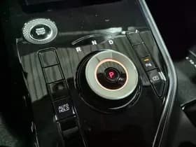 Kia Niro thumbnail 8