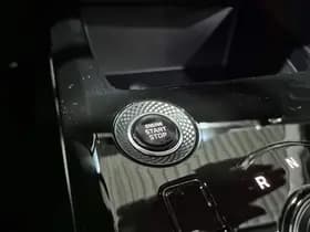 Kia Niro thumbnail 9