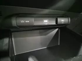 Kia Niro thumbnail 10