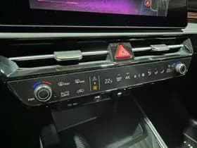 Kia Niro thumbnail 11