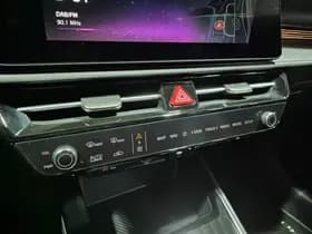 Kia Niro thumbnail 13