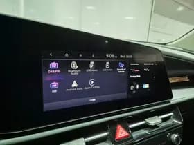 Kia Niro thumbnail 15