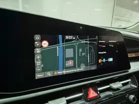 Kia Niro thumbnail 16