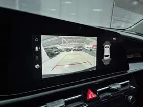 Kia Niro thumbnail 17