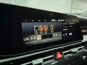 Kia Niro thumbnail 18