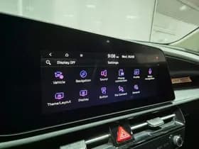 Kia Niro thumbnail 19