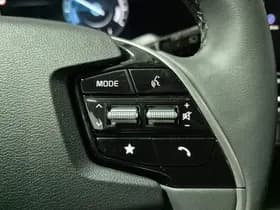 Kia Niro thumbnail 20