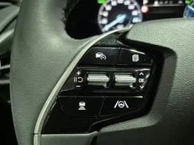 Kia Niro thumbnail 21