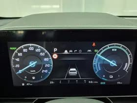 Kia Niro thumbnail 22