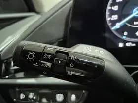 Kia Niro thumbnail 23