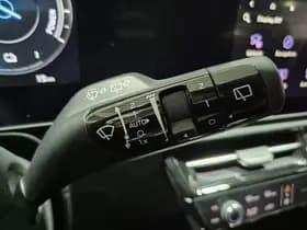 Kia Niro thumbnail 24