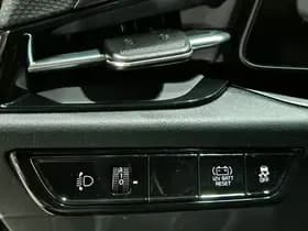 Kia Niro thumbnail 25