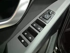 Kia Niro thumbnail 26