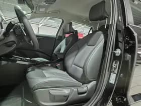 Kia Niro thumbnail 27