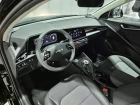 Kia Niro thumbnail 28