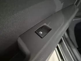 Kia Niro thumbnail 29