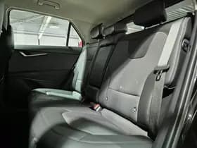 Kia Niro thumbnail 30