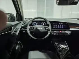 Kia Niro thumbnail 31