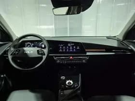 Kia Niro thumbnail 32