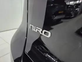 Kia Niro thumbnail 33
