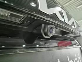 Kia Niro thumbnail 34